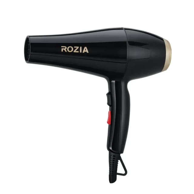 Fen ROZIA HC8195