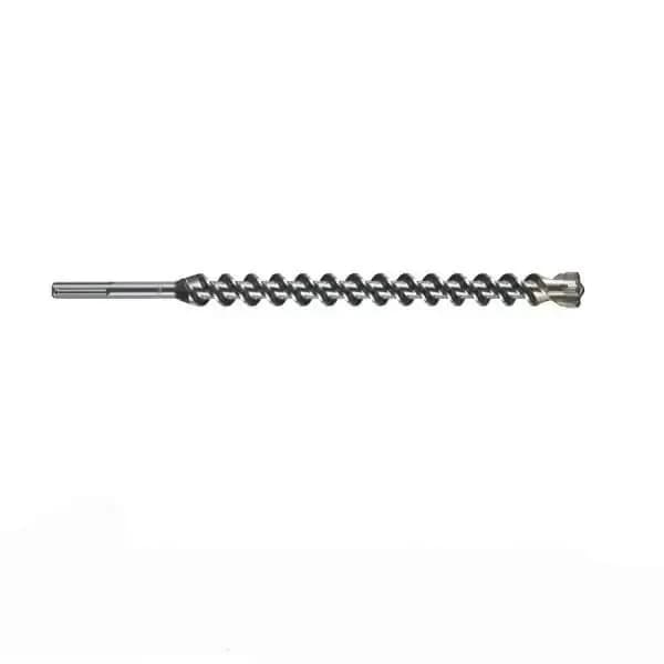 Бур MILWAUKEE SDS-Max 45×920 4932430730