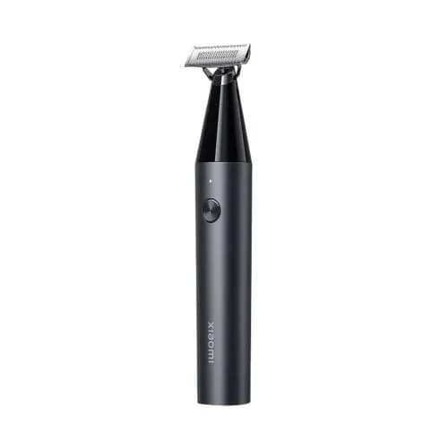 Xiaomi UniBlade Trimmer GL