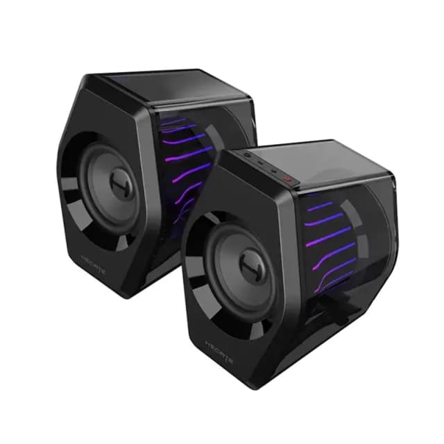 Edifier G2000 Pro