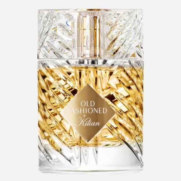 Kilian Old Fashioned (U) EDP Orginal