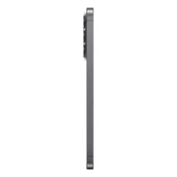 Смартфон Samsung Galaxy A57 8-256 GB Gray
