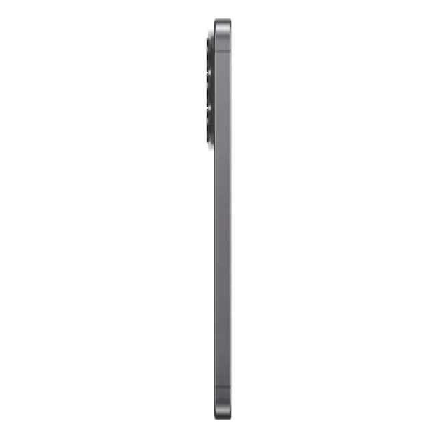 Смартфон Samsung Galaxy A57 8-256 GB Gray