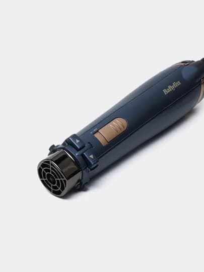 Мультистайлер для волос BaByliss AS966ROE — TSFERA-AS966
