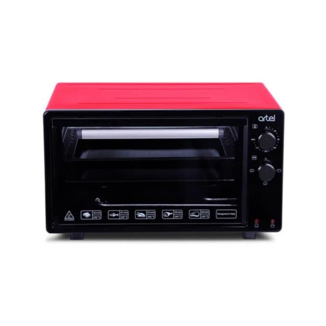 Мини-печь Artel MD-4218L