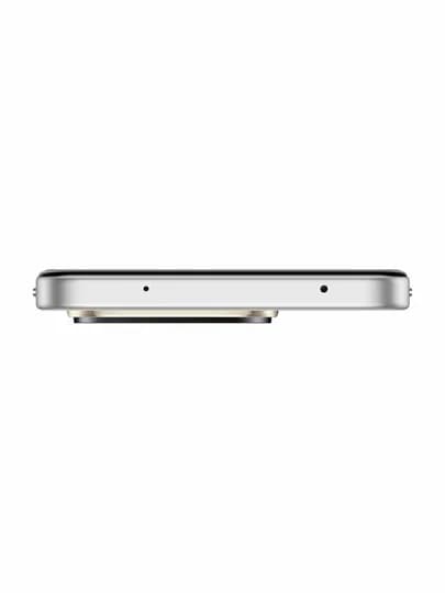 Смартфон Honor X7d, 6/128 ГБ, 8/256 ГБ — IDSOL-HONORX7D-СЕРМЕТ-8256X7d