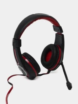 Проводные наушники Defender G-185 — COREX-5362