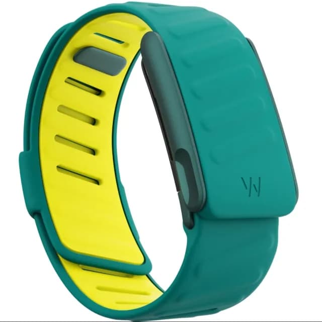 Whoop MG SportFlex Bands Propel silikon tasmasi (Original)