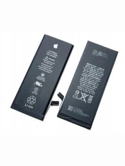 Аккумулятор для iPhone — TELEUZZ-IPHBATT-IPHONE7