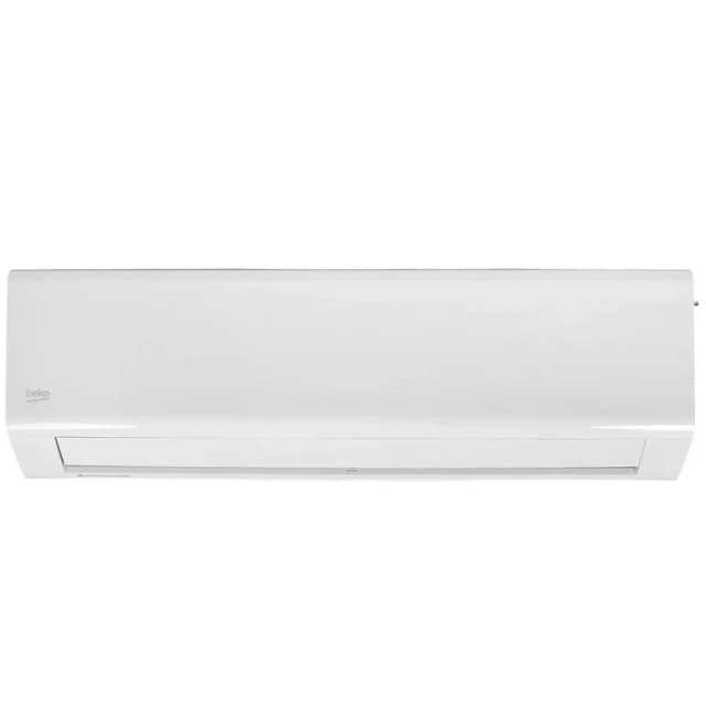 Konditsioner Beko BRH 180 (BRH 181)