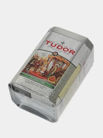 Чай Tudor Silver Tips, 70 г — ТАШКЕНТ-P04E366