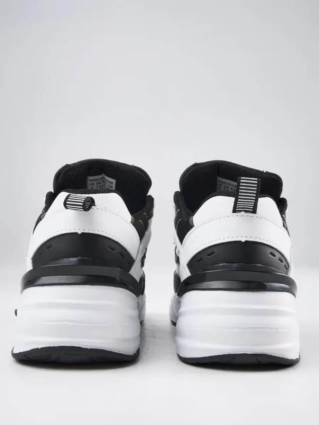 Кроссовки M2K Tekno