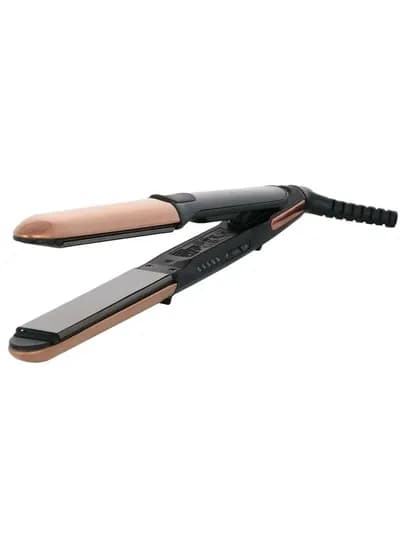 Стайлер для волос, утюжок выпрямитель BaByliss ST482E — AVURA-ST482E