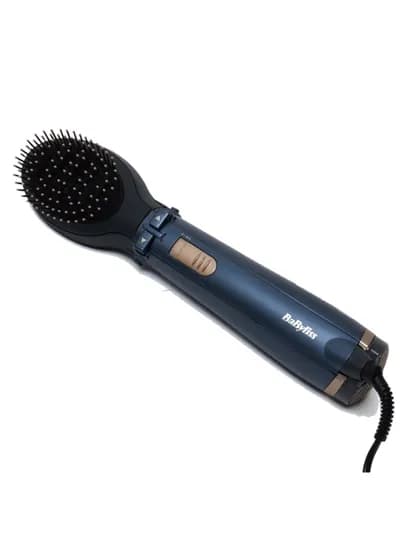Мультистайлер для волос BaByliss AS966ROE — ZEEKER-BABYLISSAS966