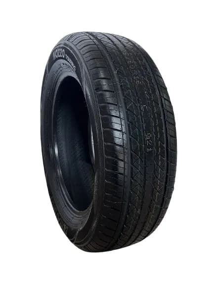 Шины Duraturn 205/60 R16 Monza