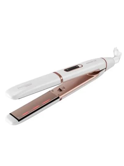Мультистайлер Polaris PHS 2022KT InfraRed — MPARK-MP00137