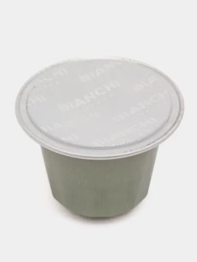 Кофе капсульный "Bianchi Caffe Arte Hazelnut", 10 капсул — ERKSONS-BCAH