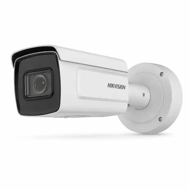 IP-videokuzatuv kamerasi Hikvision DS-2CD5AC5G0-IZHS (2.8–12mm) (B) (O-STD)