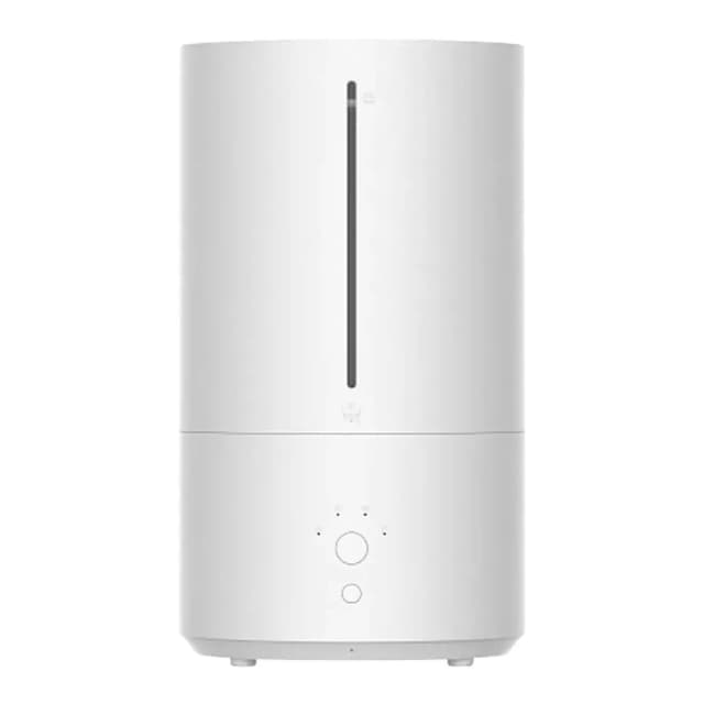 Увлажнитель воздуха Xiaomi Humidifier 2 Smart