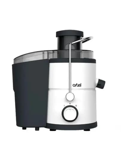 Соковыжималка Artel JM 378 — MPARK-MP01871