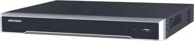 IP видеорегистратор HIKVISION DS-7616NI-Q2/16P