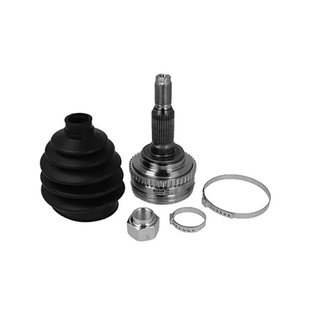 Шарнир Doohap Lacetti DRKD-05