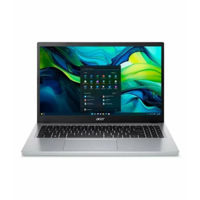 Ноутбук Acer Aspire Go 15 NX.JJLAA.001