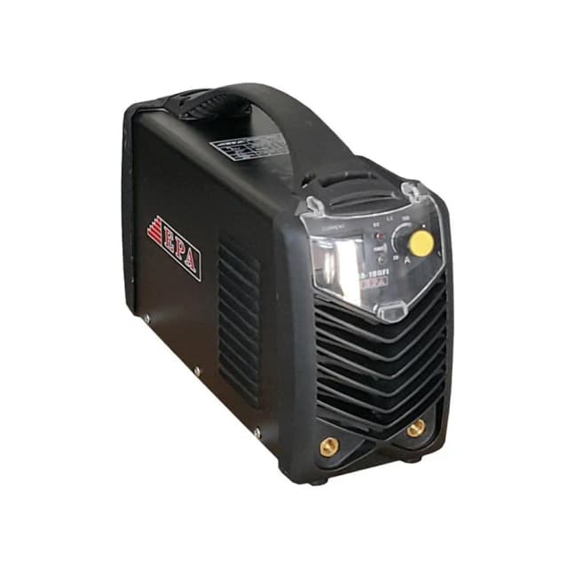 Сварочный аппарат инверторный EPA (MMA-180FI-2)