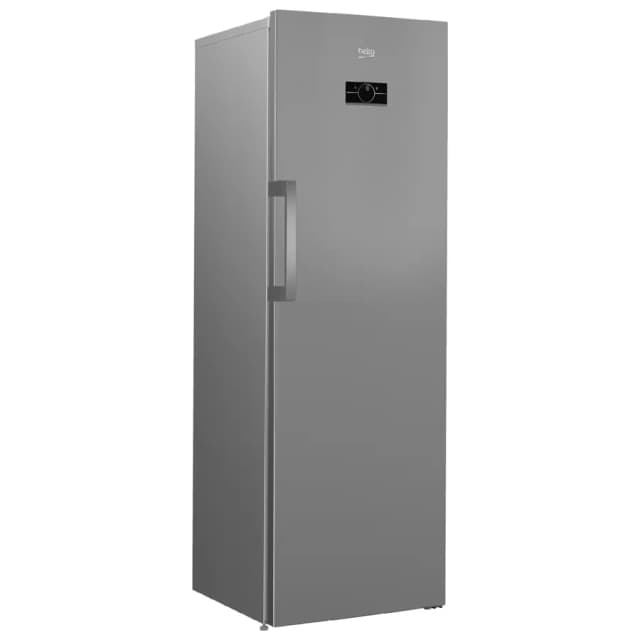 Muzlatkich Beko B3RFNK312S