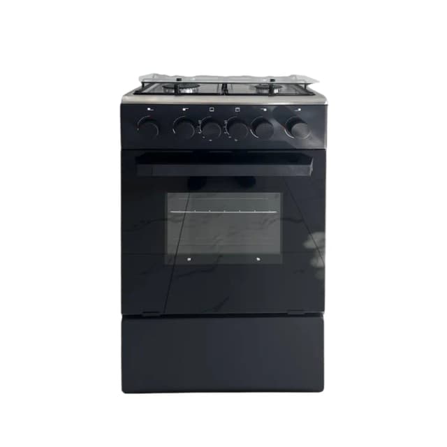Газовая плита Kleo MS 50 - 40 B ECO