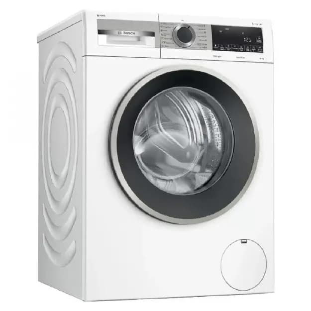Cтиральная машина Bosch WGA25400ME