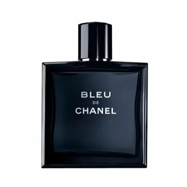 Chanel Bleu de Chanel 100ml EDT (Original)