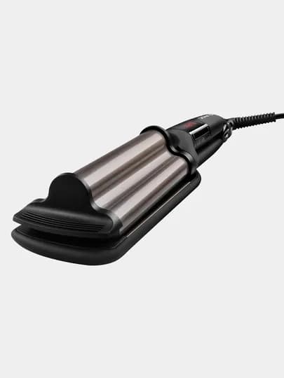 Профессиональный мультистайлер Polaris PHS 5095TAi — MPARK-MP00140
