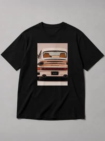 Женская футболка, оверсайз — MEWEAR5-FUTBOLKAPAXTA001-ШОКОЛ-Ovesize-2XL