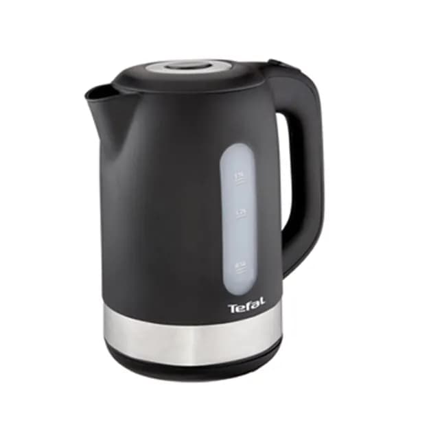 Чайник электрический Tefal KO330827