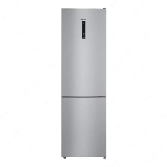 Холодильник Haier CEF535ASG