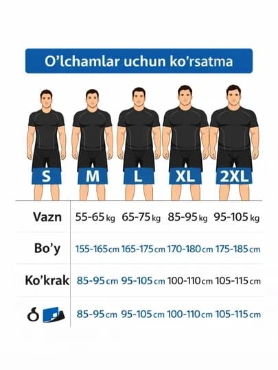 Футболка «Реалмадрид» ретро и нового сезона — MGOAL-RMAFUTBOL-БЕЛЫЙ-XXL