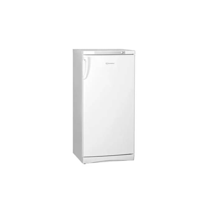 Холодильник Indesit ITD 125