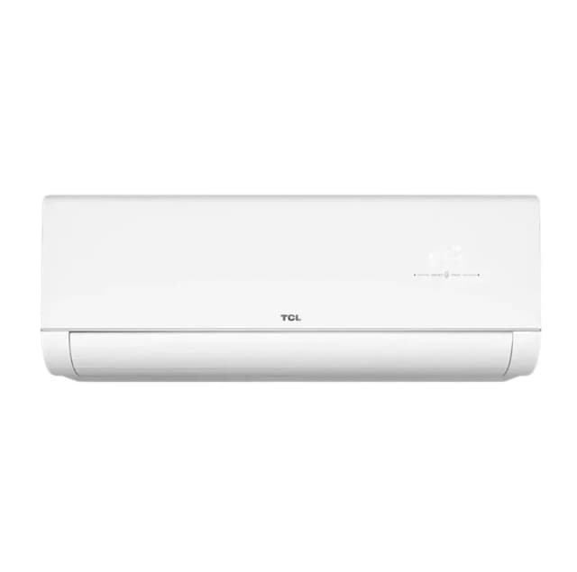 Кондиционер TCL VoxIN TAC-TPL12INV, белый