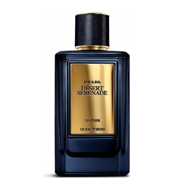 Prada Olfactories Desert Serenade (Original) (U) EDP 100 ml