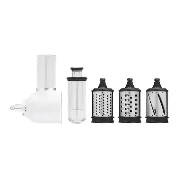 Sabzavot kesgich moslama Kitchen Aid 5KSMVSA