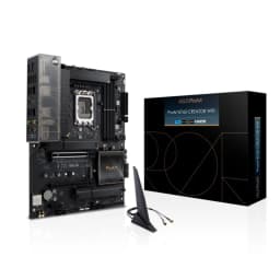 ASUS ProArt B760-CREATOR WIFI