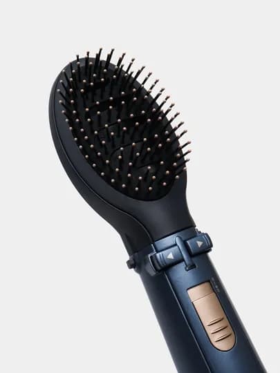 Мультистайлер для волос BaByliss AS966ROE — TSFERA-AS966