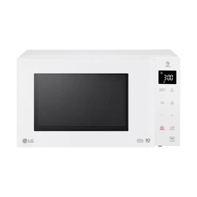 Микроволновая печь LG MS2336GIH