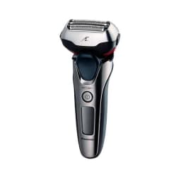 Электрическая бритва Panasonic ES-LT4N-S820