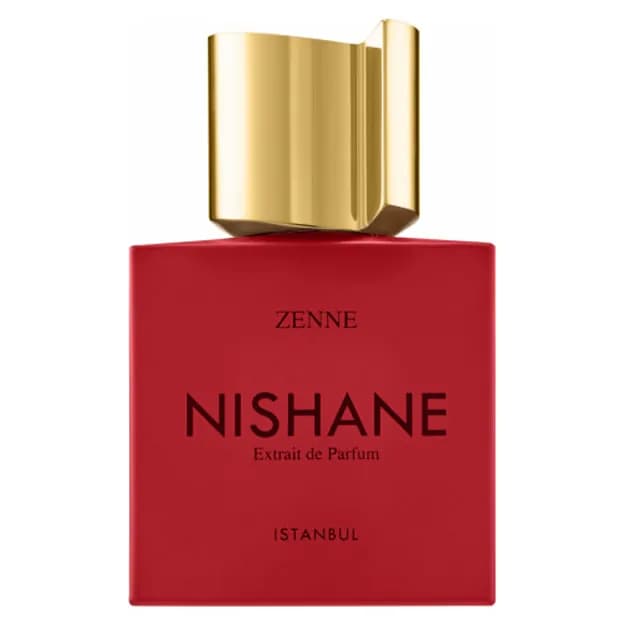 Zenne Nishane EDP (U) 55мл (Original)