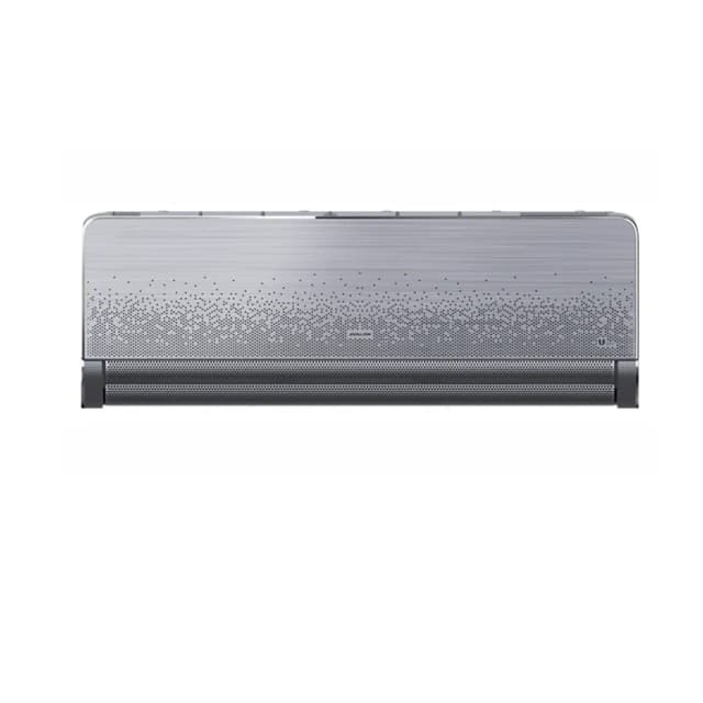 Кондиционер Avalon AVLSIQ1AW12BE Brug Inv. Grey