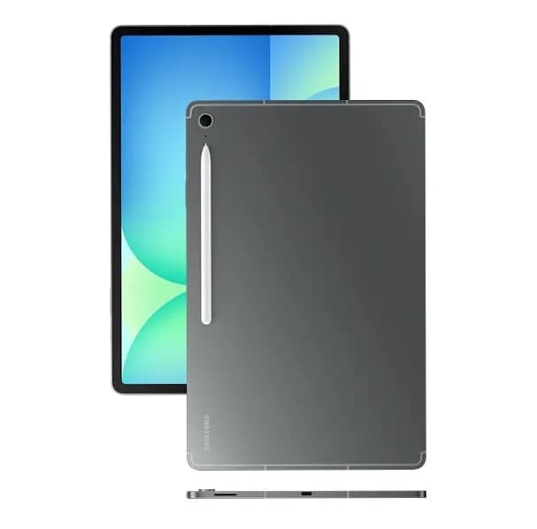 Samsung Galaxy Tab S10 FE Wi-fi 8/128