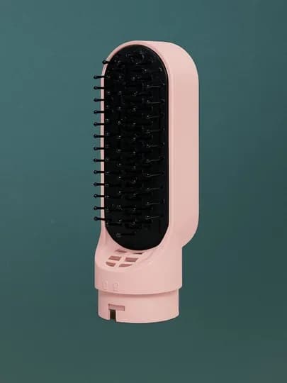 Мультистайлер MAC styler MC-6766 Airwrap 6 в 1 , воздушная укладка и сушка — TOPSH-MAC6766