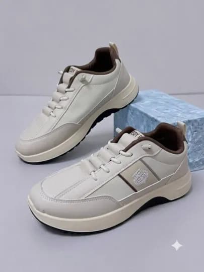 Кроссовки для мальчиков школьные 32-37 — STEPLUS-STEPPLUS031-СВЕТСЕР-32